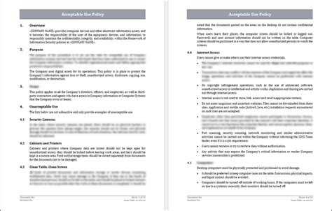tos/aup violation|Acceptable Use Policy: Everything You To Know With Ready To .